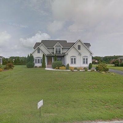 36041 Permit Ct, Lewes, DE 19958