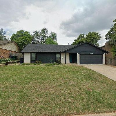 3604 Ne 143 Rd St, Edmond, OK 73013