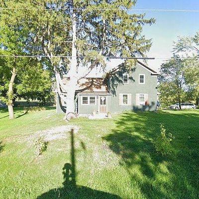 3605 368 Th Ave, Burlington, WI 53105