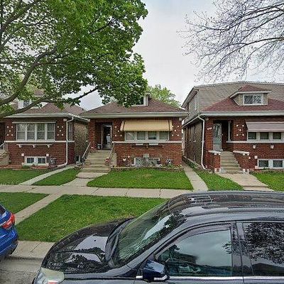 3605 Cuyler Ave, Berwyn, IL 60402