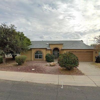 3605 W Morelos St, Chandler, AZ 85226