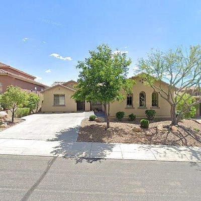 3607 W Plymouth Dr, Anthem, AZ 85086