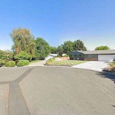 3607 Gregory Ct, Yakima, WA 98902