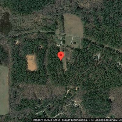 3609 Hawkins Rd, Hurdle Mills, NC 27541