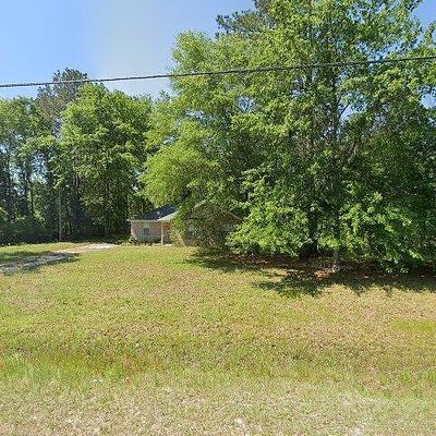 361 Wilkinson Rd Ne, Ludowici, GA 31316