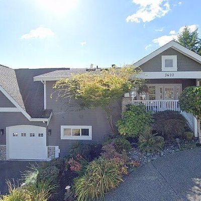 3610 Artena Ln, Gig Harbor, WA 98332