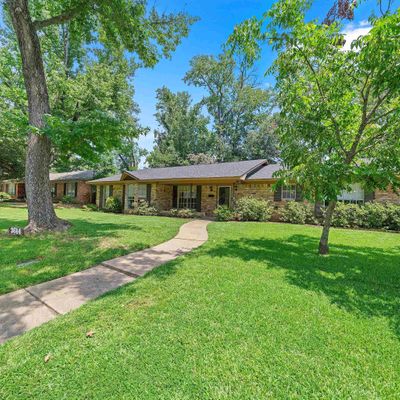 3614 S Cameron Ave, Tyler, TX 75701