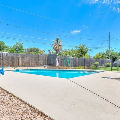 3614 Sul Ross St, San Angelo, TX 76904