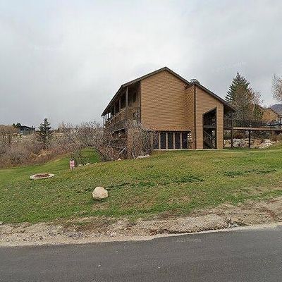 3615 N Wolf Lodge Dr #1212, Eden, UT 84310