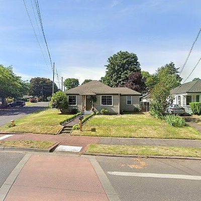 3615 E Evergreen Blvd, Vancouver, WA 98661