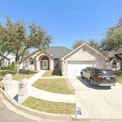 3616 N 38 Th St, Mcallen, TX 78501