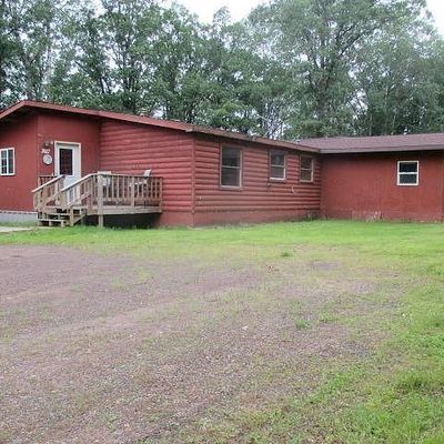 3617 Old Highway 61, Barnum, MN 55707