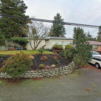 3618 Federal Ave, Everett, WA 98201