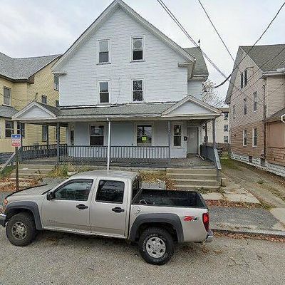 362 2 Nd Ave, Woonsocket, RI 02895