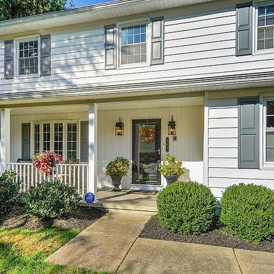 362 Preswick Way, Severna Park, MD 21146