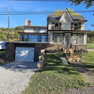 362 Hancock St, Tyrone, PA 16686