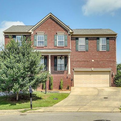 3620 Fair Meadows Ct, Nashville, TN 37211