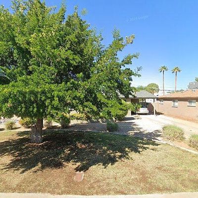 3624 E Yale St, Phoenix, AZ 85008