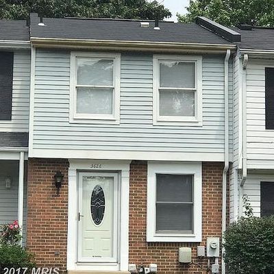 3626 Chadwick Ct, Pasadena, MD 21122