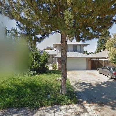 3628 Keswick Way, Sacramento, CA 95826