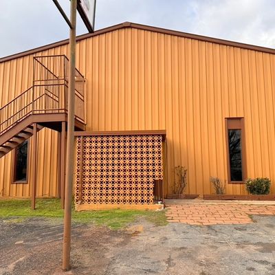 3629 Shed Rd, Bossier City, LA 71111