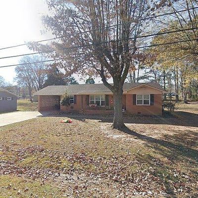 363 Armory St, Huntingdon, TN 38344