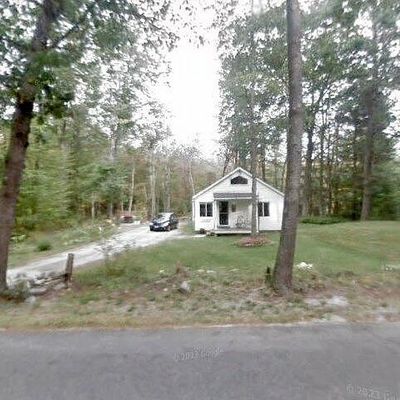 363 E Lake Rd, Fitzwilliam, NH 03447