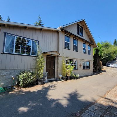 363 Exchange St, North Bend, OR 97459