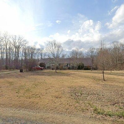 363 Pleasant Ridge Loop, Adamsville, TN 38310