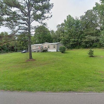 3631 White Rd, Dora, AL 35062