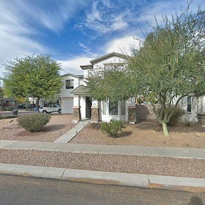 3634 E Sundance Ave, Gilbert, AZ 85297