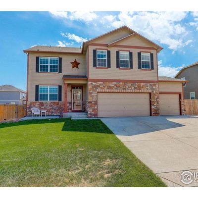 3635 Torch Lily St, Wellington, CO 80549