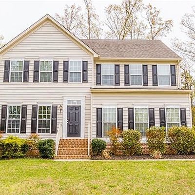 3637 Spratling Way, North Chesterfield, VA 23237