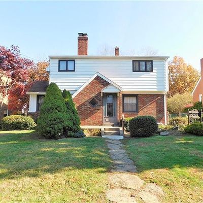 3637 Trautman St, Homestead, PA 15120