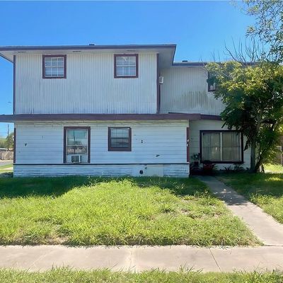 3637 Lamont St, Corpus Christi, TX 78415