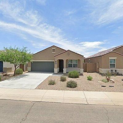 36387 W Pampoloma Ave, Maricopa, AZ 85138