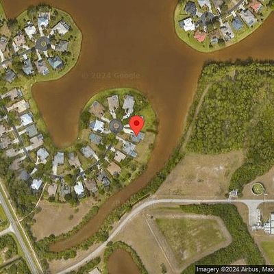 364 Sw Panther Trce, Port Saint Lucie, FL 34953