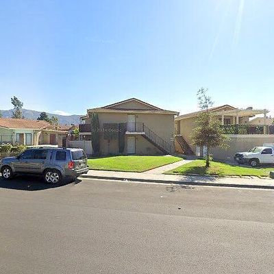 364 W Santa Barbara St, Santa Paula, CA 93060