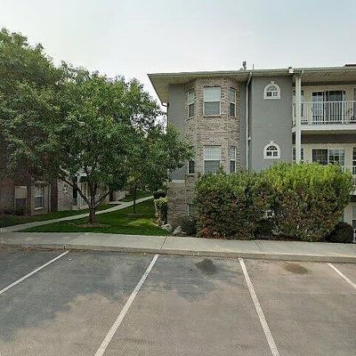 364 N Seven Peaks Blvd #325, Provo, UT 84606