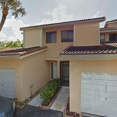 3641 Coral Springs Dr, Coral Springs, FL 33065