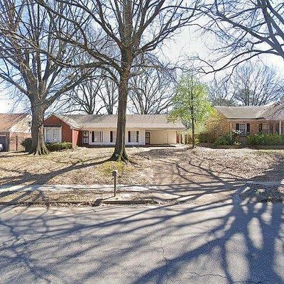 3642 Graceland Dr, Memphis, TN 38116