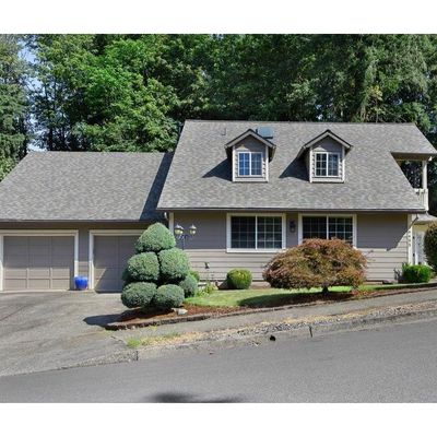 36455 Yocum Loop, Sandy, OR 97055