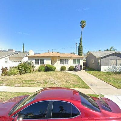 3645 Genevieve St, San Bernardino, CA 92405