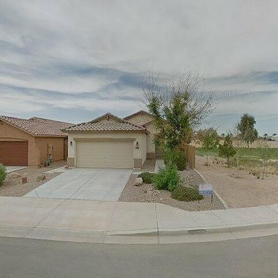 36466 W La Paz St, Maricopa, AZ 85138