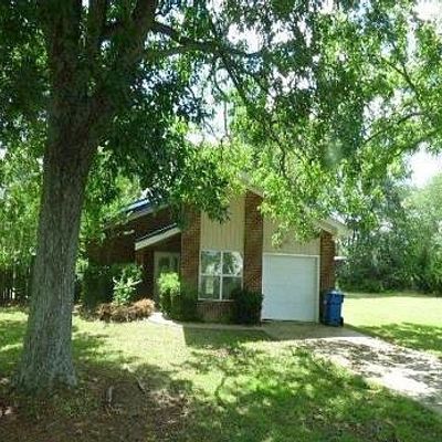 365 Basil Ln, Boaz, AL 35957