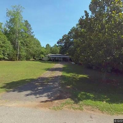 365 Baxter Rd, Commerce, GA 30529