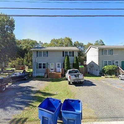 365 Cherrydale Ave, Front Royal, VA 22630