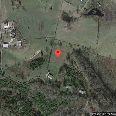 365 Foxgate Trl, Mohawk, TN 37810