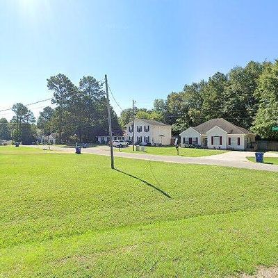 365 Glendale Acres, Eclectic, AL 36024