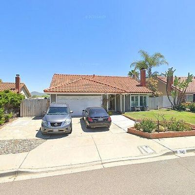 365 N Willowspring Dr, Encinitas, CA 92024